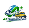 A+ Transportations